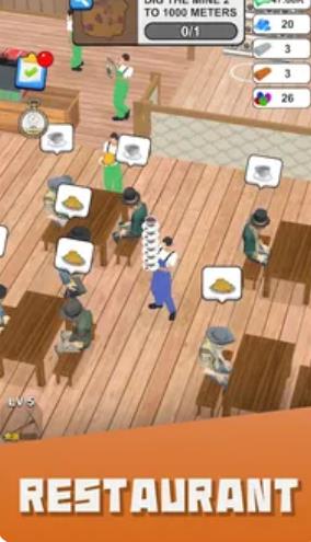 20250925110501775.jpg 202509245E94FE54E53142128FA3C823A8C0DB35.jpg