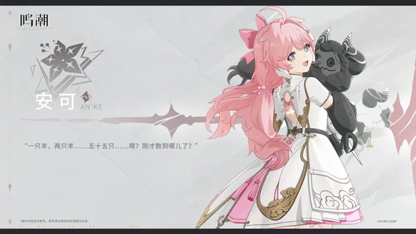 24153130ghjz.jpg