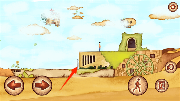 20250925111338433.png 68d3b42da03ce.png