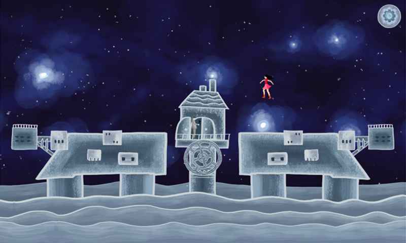 20250925111353994.jpg 1637204335435178.jpg