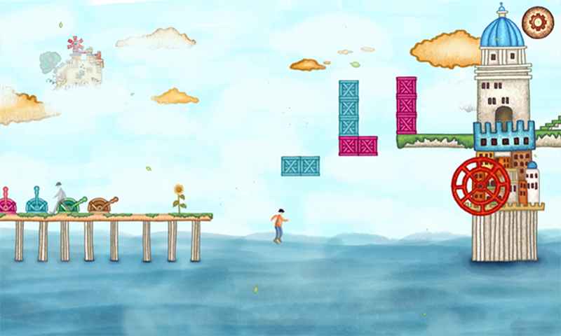 20250925111402839.jpg 1637204335685298.jpg