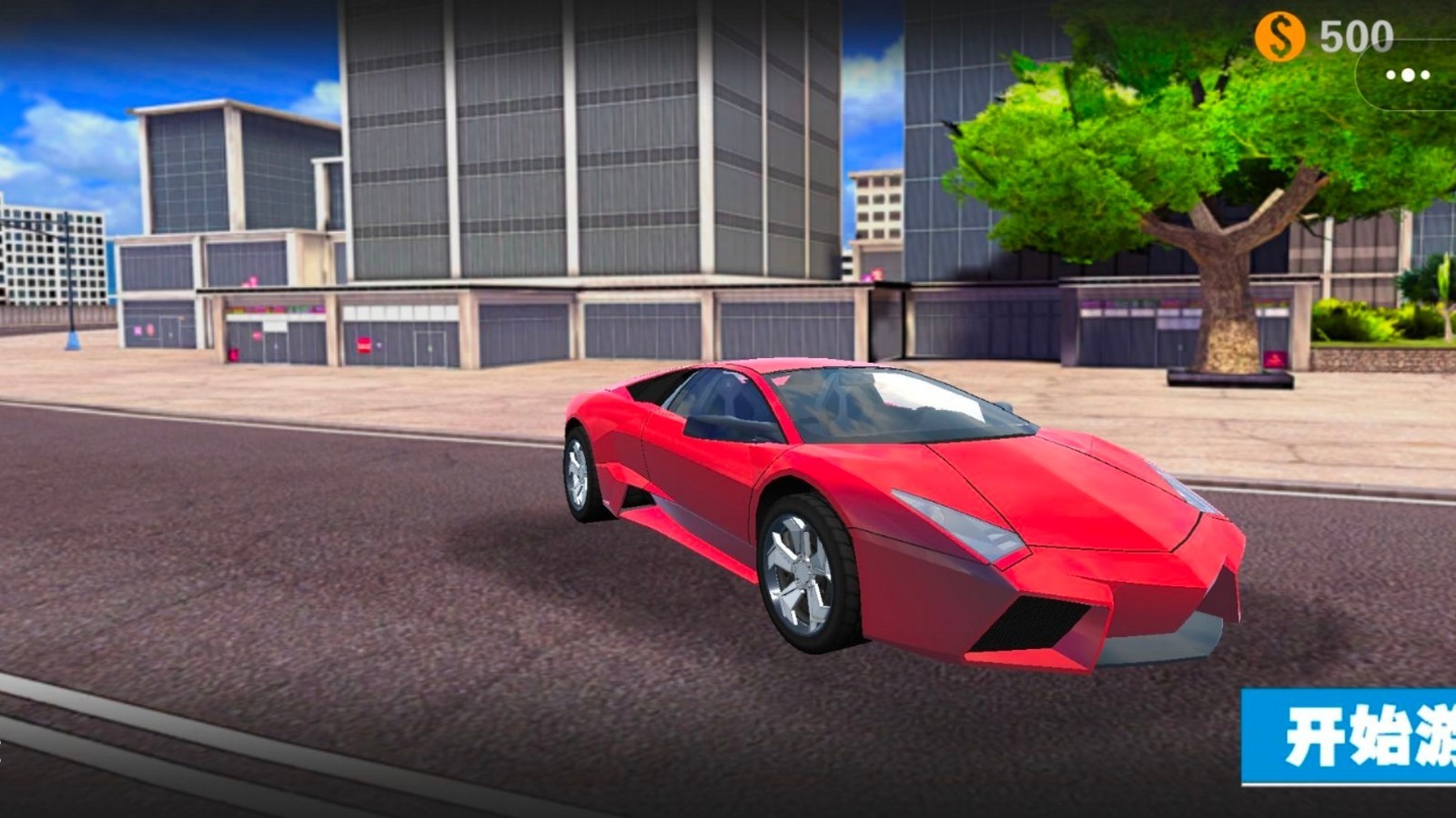 20250925112559317.jpg syx6f5-1alz.jpg