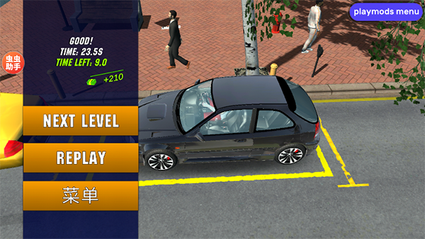 20250925133952373.png 304c41b69585e630d24b98a78ca407ff.png