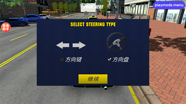 20250925134002411.png 053d5a7d3269fee3c937486ac7d18884.png