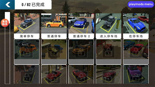 20250925134018263.png 3f1d3f16ae85f0f73017415a2f9da971.png