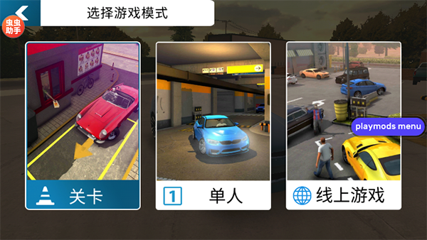 20250925134025478.png 979e8d063407472496f39d20254b20a7.png