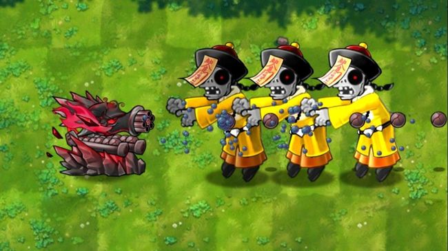 20250925135953357.jpg 202506222003001004.jpg