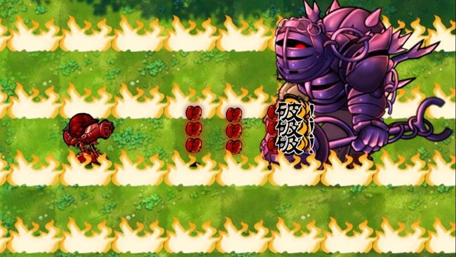 20250925135957318.jpg 202506222003001003.jpg