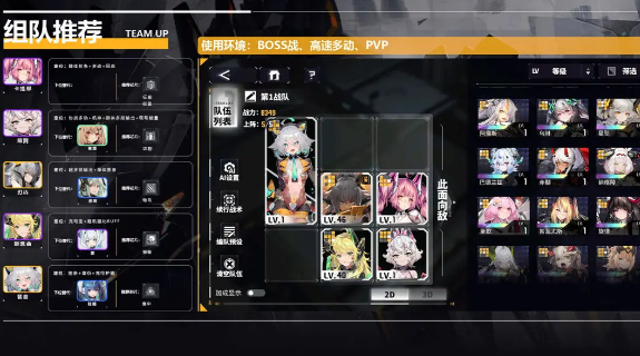 20250925144508308.png 405857d15b37452eb4aafb18cb86dece.png