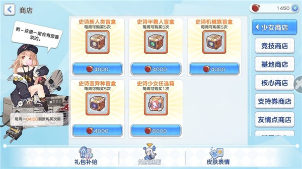 20250925150027475.jpg 08144801lk5p.jpg