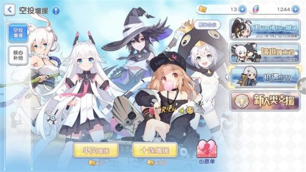 20250925150040306.jpg 08144801aqtw.jpg