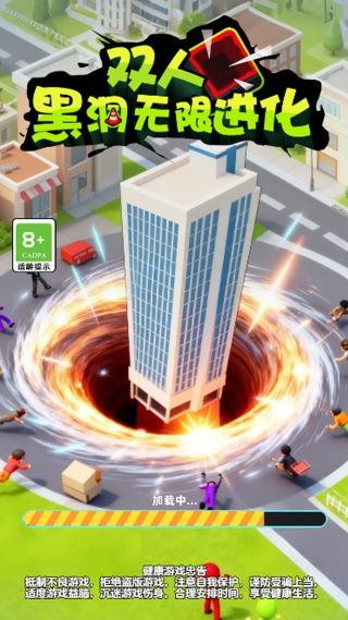 20250925150042151.jpg 202509256616DB88255349058649435020A7311B.jpg