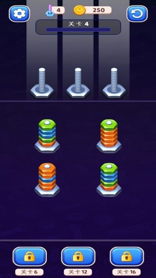 20250925151122224.jpg 202509259D7BC705E0044640A887C9643198A894.jpg