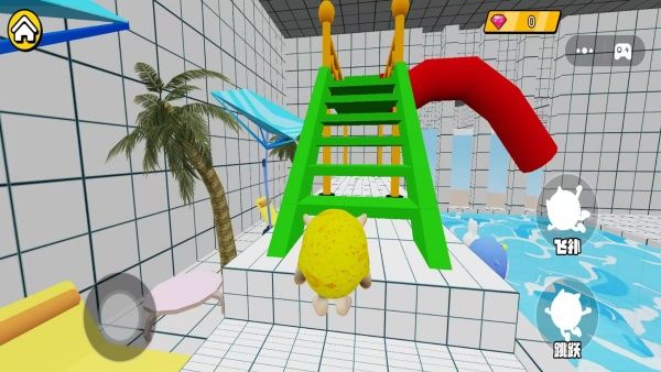 20250925152954424.jpg 20250925A35BCE7424B543A3B6A900A1B39CD696.jpg