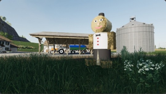 20250925153139159.jpg 281769-2021031010240460482dc414782.jpg