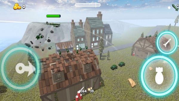 20250925153657184.jpg 20250925D448FF569A324408AA102308A3DE8789.jpg