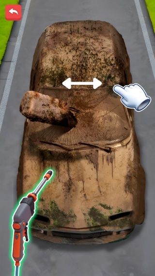 20250925154049934.jpg 2025092595C54E1DA9C04114BC28F102A0D41B4F.jpg