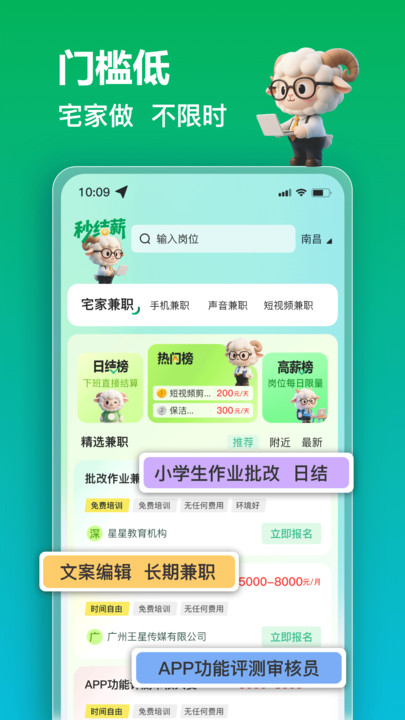 20250925162902874.jpg 202509216428DF442A094B3AA1BADBBBCE4B078F.jpg