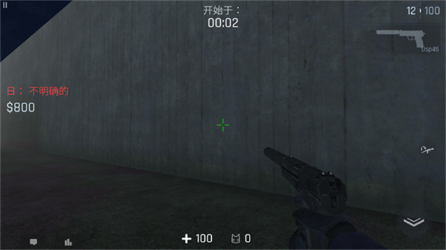 20250925191320138.jpg 134fa63b80f448d7737131b449583107.jpg