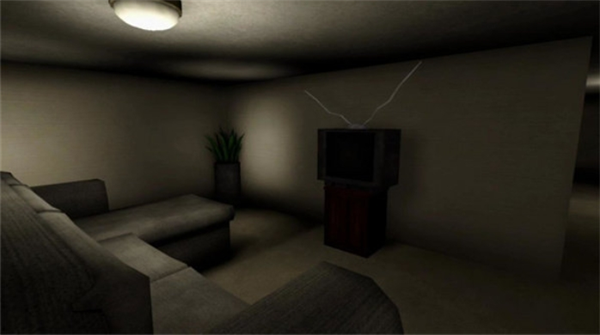 20250926095324229.png 17242963521728498.png