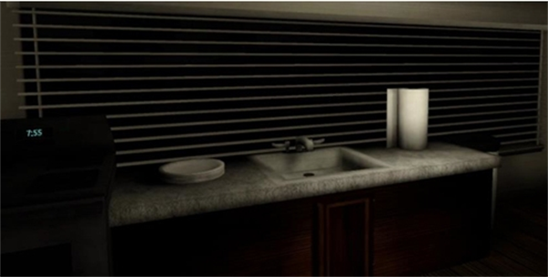 20250926095336572.png 17242963588316175.png