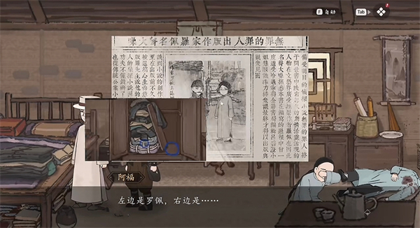 20250926101850966.jpg sny5vw-18jz.jpg