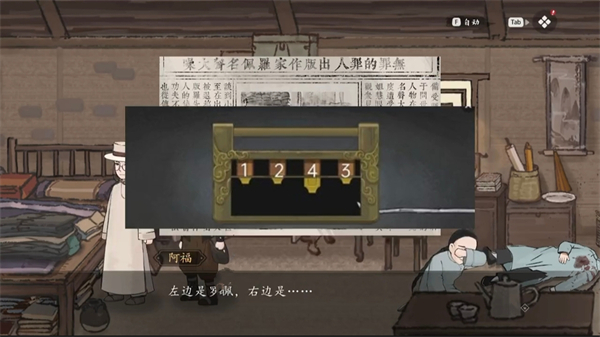 20250926101900703.jpg sny5vv-nxk.jpg