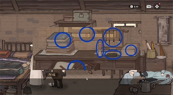 20250926101916142.jpg sny5vu-1y7q.jpg