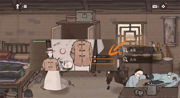 20250926101924882.jpg sny5vu-15ow.jpg