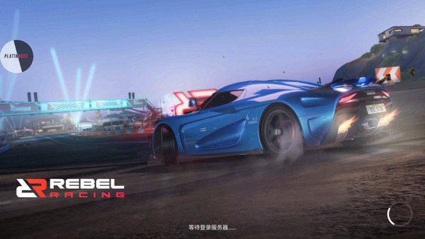 20250926102815241.jpg 28102303cyrh.jpg