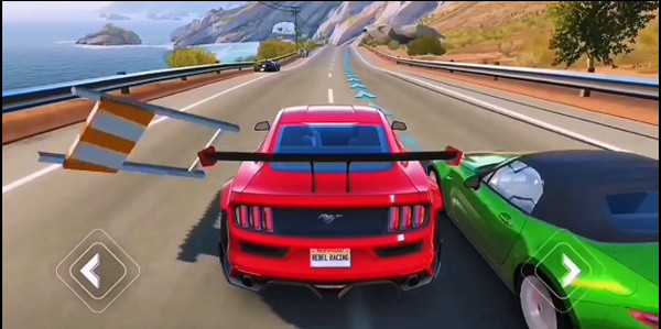 20250926102823792.jpg 281023038r5a.jpg