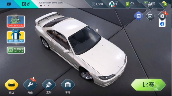 20250926102837258.jpg 28102303rlon.jpg