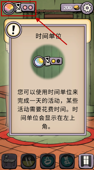 25151756yqbw.png