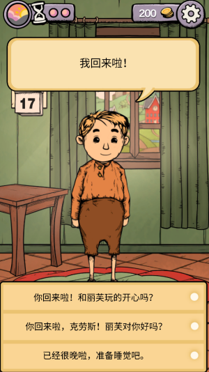 25151756cn5t.png