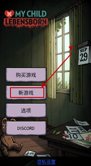 25151755zlyy.png