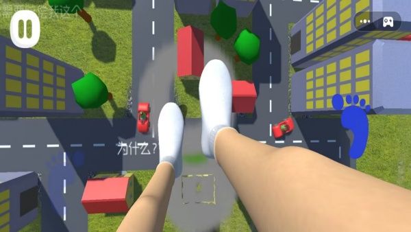 20250926122214137.jpg 2025092595D462D7502A4460B22720ECDEB97253.jpg