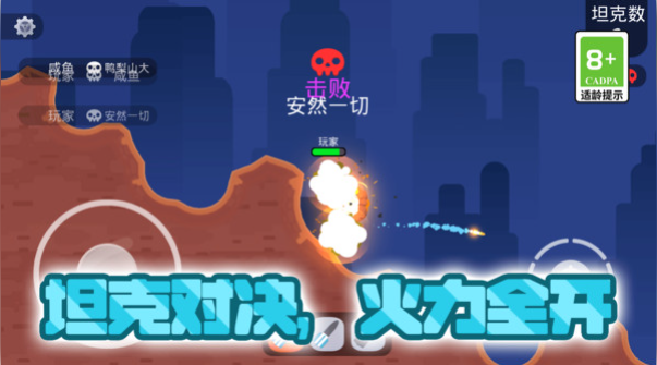 20250926123059578.png 1758858939674292.png