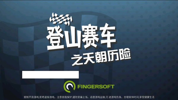 20250926123720273.jpg 1758858998207962.jpg