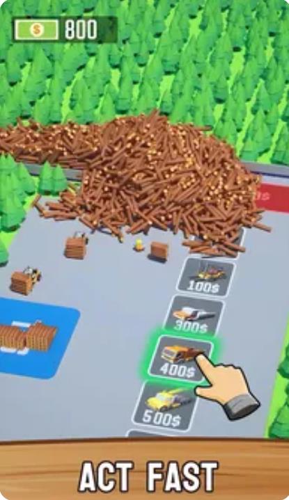 20250926125306891.jpg 20250925D8BFF1707E2D4AFFADA5286352BC49BF.jpg