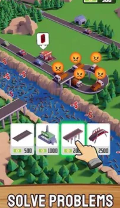 20250926125316585.jpg 2025092576FB608D6C304163BBBCD42CD33CF665.jpg