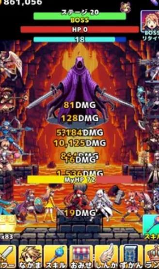 20250926130939960.jpg 20250925728A6E45E1774611BEAFFC2C0A8BC2E7.jpg