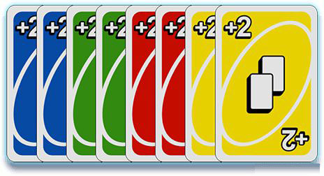 20250926131920258.jpg 202309261607502320.jpg