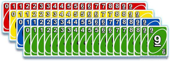 20250926131938764.jpg 202309261607366577.jpg