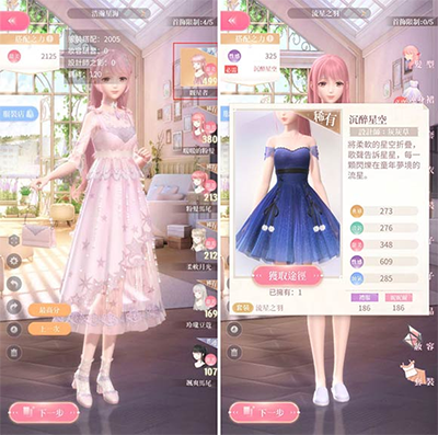 20250926134954638.png 202104261715464691.png