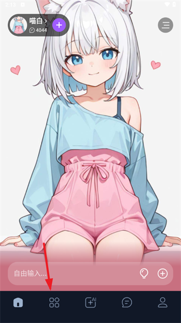 22104726mcvb.png