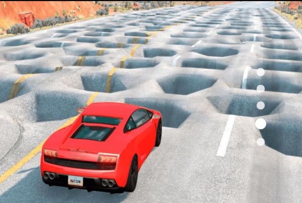 20250926161743571.jpg 20250926CBA961B40C1A4BB08145C0CC01987E3D.jpg