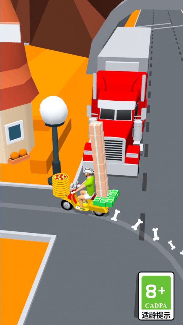 20250926162420230.jpg 2025092699EEB873EC3D4B37B670F38909DB269D (1).jpg