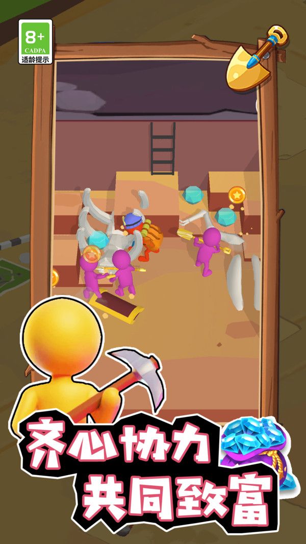 20250926163102851.jpg 202509260E56B3D59E7F414999B41727D25773BB (2).jpg