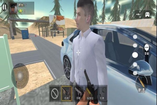 20250926172559437.jpg 202509269E210D6D955F44A6966E939121BA51FA.jpg