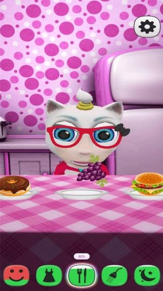 20250926173612580.jpg 2025092648399EE1FA304985A30BE42FF98BC944.jpg